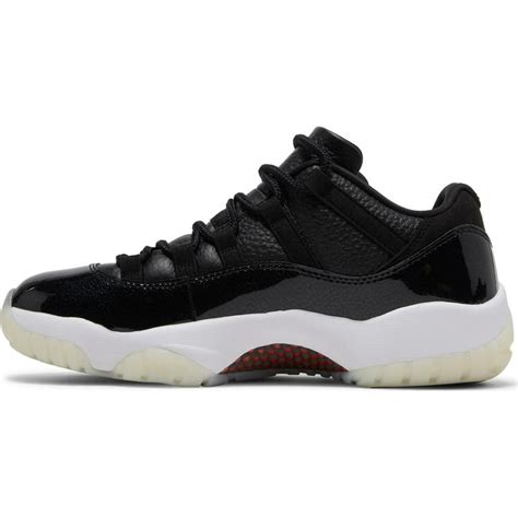 nike jordan schuhe 378040-002|Jordan 11 Retro 72.